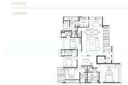 The Giverny Residences (D10), Apartment #614593941